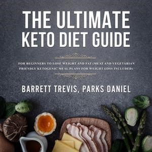 Keto Meal Delivery Florida